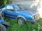 golf 2 gti 16v restauration 1339522477-golf2.02