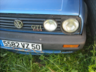 golf 2 gti 16v restauration 1339522477-golf2.03