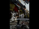 Problème moteur tt350 lors d'un remontage. (video+photo p4) - Page 3 1339779730-DSC_0096