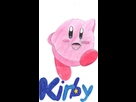 Galerie d'une gaffeuse 1341866665-Kirby3