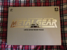 Arrivages - Page 17 1342603062-MetalGearSolidPP