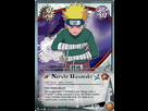 ECHANGE CARTE NARUTO US VF JAP 1342972680-my1stop2shop_2220_1282083617