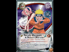 ECHANGE CARTE NARUTO US VF JAP 1342973154-my1stop2shop_2220_1493359601