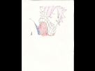 Ici postez vos dessin tout moche ou tout beau 1343236072-natsu-enfant-001