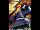 ECHANGE CARTE NARUTO US VF JAP 1347482883-bumper-php