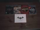 Mes jeux ps3 x360 1350432143-photo0272