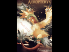 Les Pokemons Du Mois [Archives] 1351431261-aeropteryx-pokemon-world-aout-2012