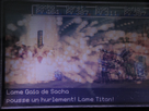 Golden Sun (Test GBA) 1351607064-dsc02924