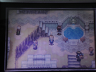 Golden Sun (Test GBA) 1351607076-dsc02927