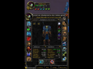 Candidature Pikàhontas [Death Knight] (Givre Dps / Sang Tank) 1352391252-selfbuff-tank