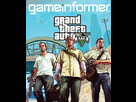 GTA 5 confirmé pour printemps ! - Page 2 1352419079-gta5-cover