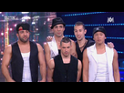 La France a un incroyable talent 7 - La finale - Page 2 1356507454-entourage