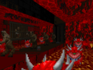 [PrBoom] And The Bloodshed Began 1388510018-coop-20131231-180924