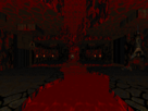 [PrBoom] And The Bloodshed Began 1388510022-coop-20131231-180949