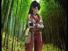 Momiji Fan Art Made by Kas' 1357827637-momiji-forest-wx-modif