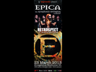 Epica news - Page 3 1358706486-19010-10151151862412924-585862379-n