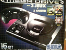 Megadrive neuve jamais déballée  1358800308-mega3