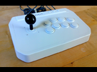 [EST] Stick complètement moddé (Boutons Sanwa + Joystick Seimitsu ) 1359277136-hori5