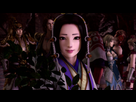 Warriors Orochi 3 1361302436-warriors-orochi-3-xbox-360-1324550172-137