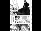 Salut à tous! 1363027644-bleach502raw15