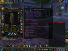 Embrushlol Rogue assasinat 1364211828-wowscrnshot-032413-005709