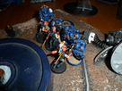 [ 1500 pts ] Eldars Noirs vs Ultramarine  1364244792-sam-1885