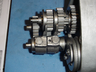 moteur de 176 tc4 1366361446-2eme