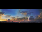 Cosmos Domination II - Chapitre II 1367482311-city-of-the-spheres-by-voyager212