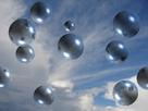 Cosmos Domination II - Chapitre II 1367484987-bubble-sky-background-1-by-fantasystock