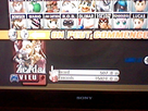 [OFFICIEL] Concours des divers High Scores et records personnels sur Super Smash Bros. Brawl ! - Page 2 1368831482-hni-0013