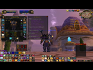 Recrutement pala Ret/tanke 1371105828-wowscrnshot-061313-084212