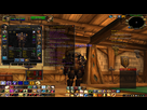 Recrutement pala Ret/tanke 1371109399-wowscrnshot-061313-094227