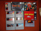 Mes ventes (MD, Saturn, MVS, SNES etc...) 1372267032-dsc06771