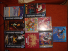 Mes ventes (MD, Saturn, MVS, SNES etc...) 1372267388-dsc06773