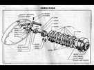 probleme embrayage peugeot p56 1374162493-embrayage-p56