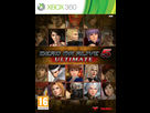 Dead Or Alive 5 Ultimate - Page 6 1374742068-1077579-10151624375571785-828627181-o