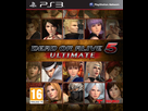 Dead Or Alive 5 Ultimate - Page 6 1374742071-1025926-10151624374951785-1222223586-o