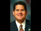 Reggie Fils-Aime, le président de Nintendo of America 1375457460-reggie-fils-aime-mobile-wallpaper