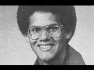 Reggie Fils-Aime, le président de Nintendo of America 1375457543-reggie-thumb-article-image