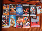 Mes ventes (MD, Saturn, MVS, SNES etc...) 1375537017-dsc06825