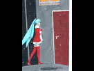 dracoSH's gallery 1375700943-miku