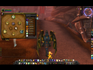 Présentation :Ashsa prêtre sacré PvE. 1377353499-wowscrnshot-082413-161057