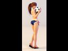 [DOA] Fan Art Kasumi 1377372951-1369288451-3ds-render-request-kasumi-v2-by-x2gon-d660d8y