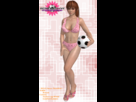 [DOA] Fan Art Kasumi 1377372970-doa-xtreme-soccer-kasumi-by-shadowninja787844-d6adslu