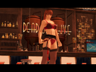 [DOA] Fan Art Kasumi 1377435630-1374560698-kasumi-lingerie-by-bstylez-d6dpebb