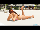 [DOA] Fan Art Kasumi 1377435651-1374560705-beach-beauty-kasumi-2-dry-by-snowthewinterkitsune-d6emtil