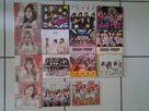 Votre collection de kpop~ - Page 2 1377634367-20130819-103040