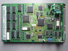 [VDS] Kof 2003 pcb jamma - King Of Fighter 2003 - 20 € 1379014583-p1030061