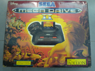 [VDS] Megadrive Pack le Roi Lion et aladdin 1379537051-p1030094