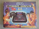 [VDS] Megadrive Pack le Roi Lion et aladdin 1379844425-p1030129